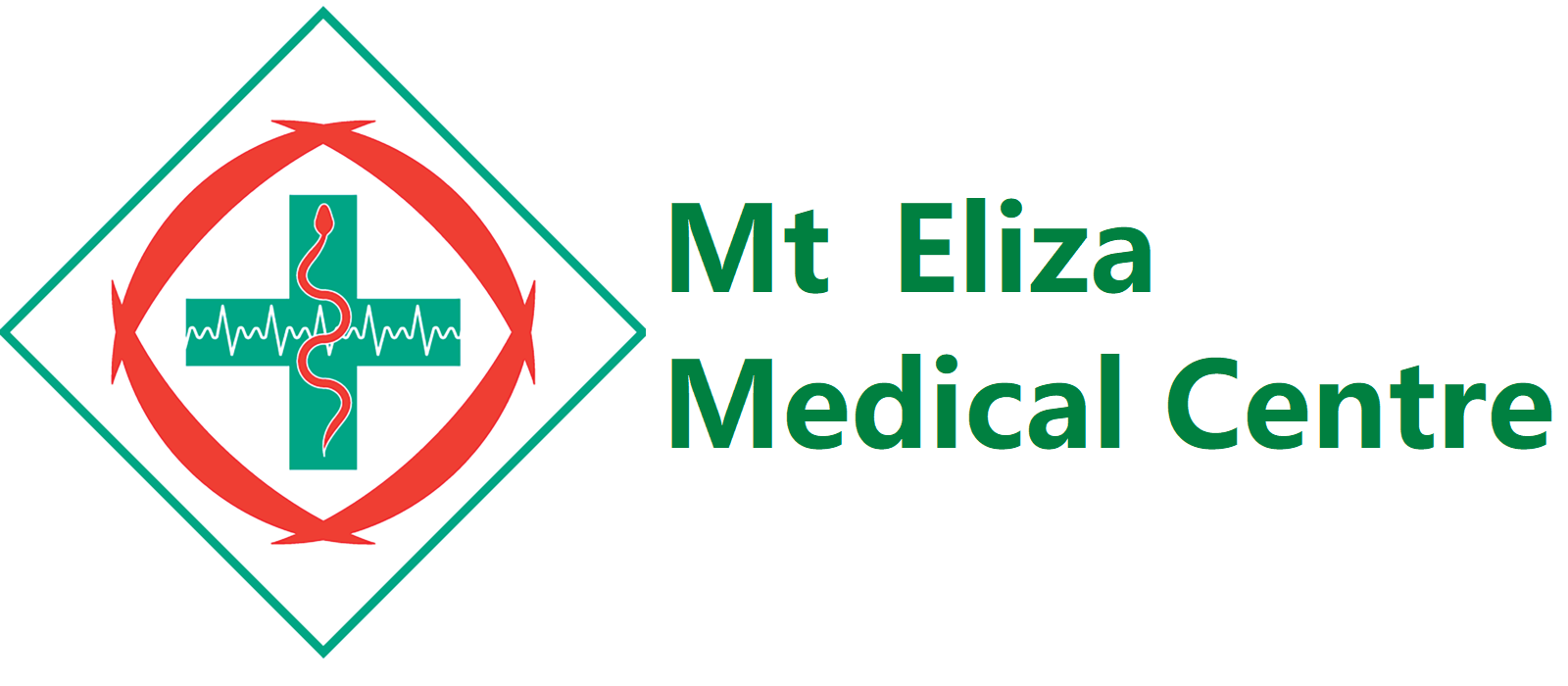 MT Eliza Medical Centre - GP (General practice) in Mount Eliza
