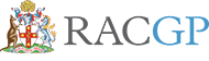 racgp-logo-trans