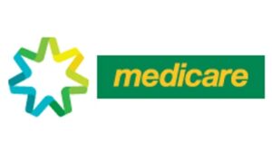 medicare-australia-logo